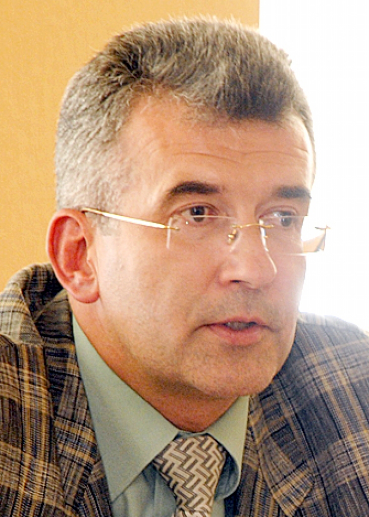 Komentāri: Leģionāru piemiņas diena