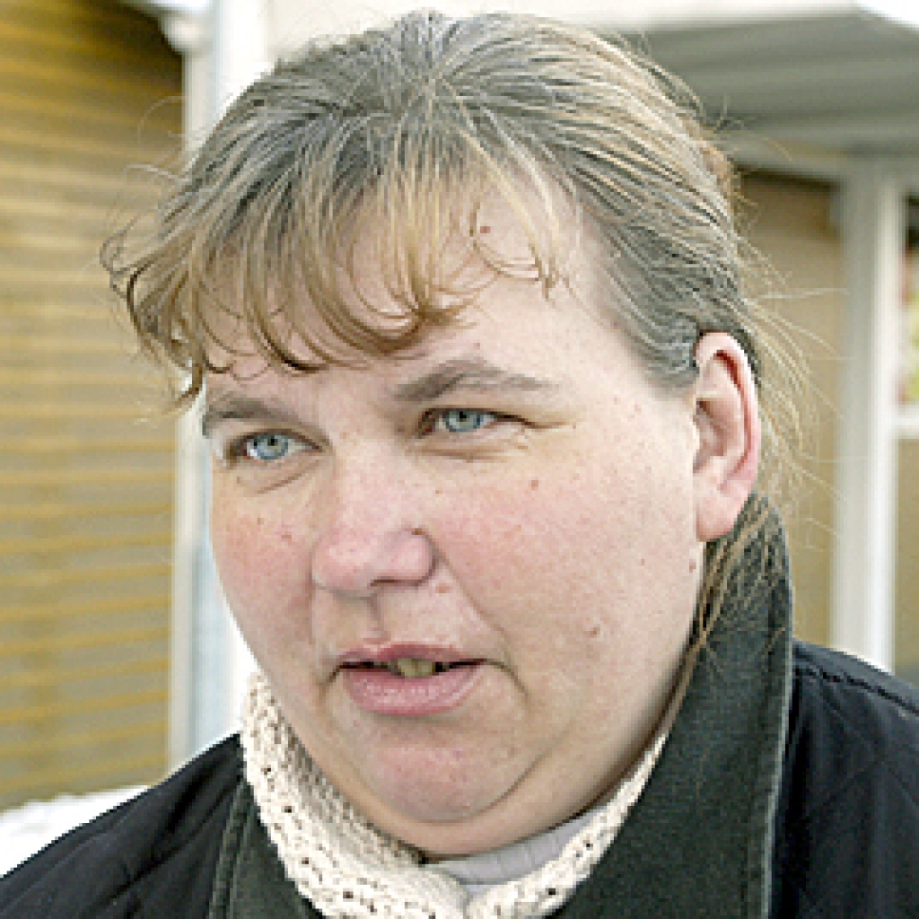 «Bauskas Dzīve» jautā