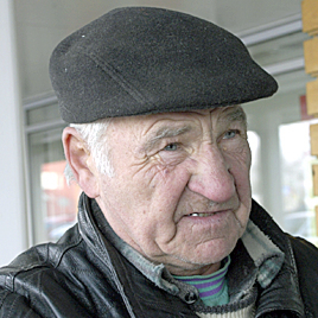 «Bauskas Dzīve» jautā