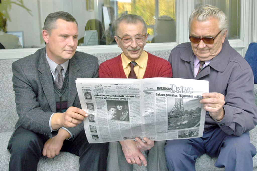 Pelēko šūniņu aktivizētāji