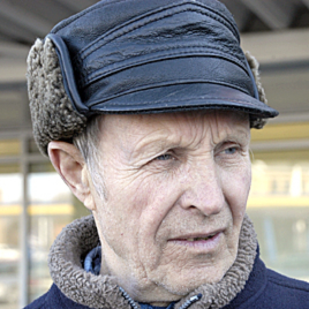 «Bauskas Dzīve» jautā