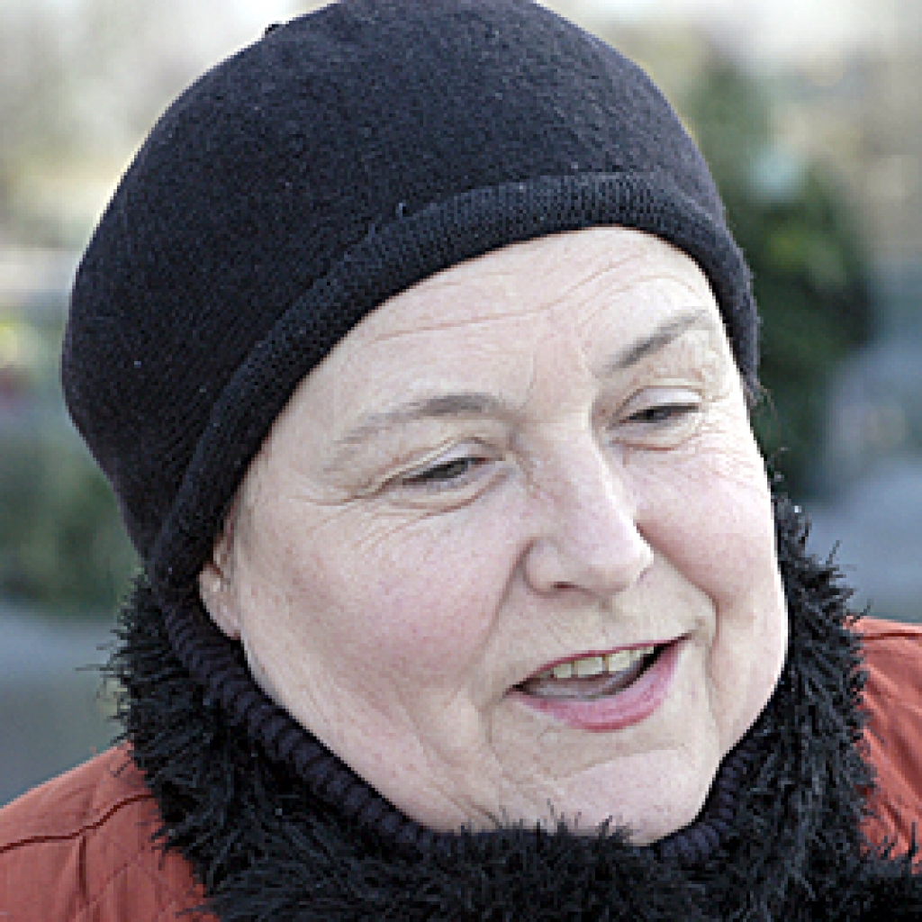 «Bauskas Dzīve» jautā