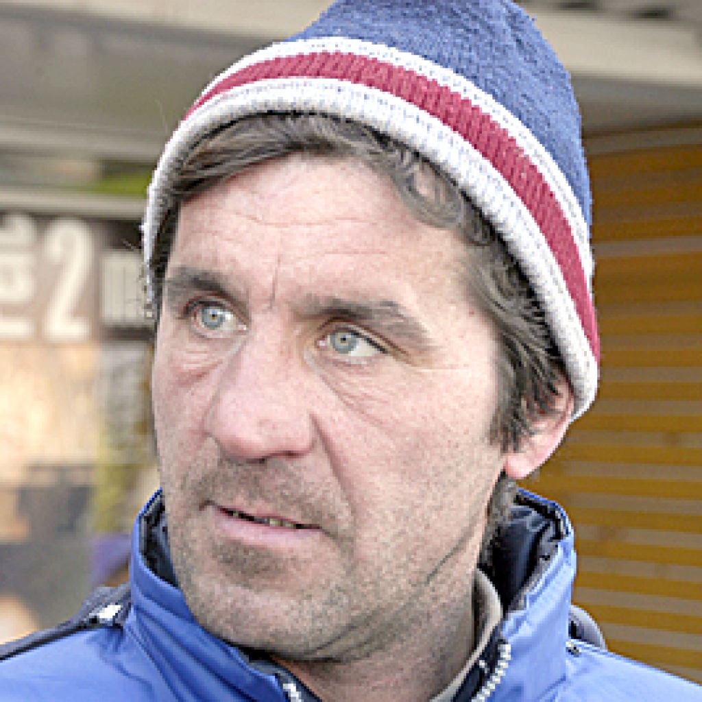 «Bauskas Dzīve» jautā