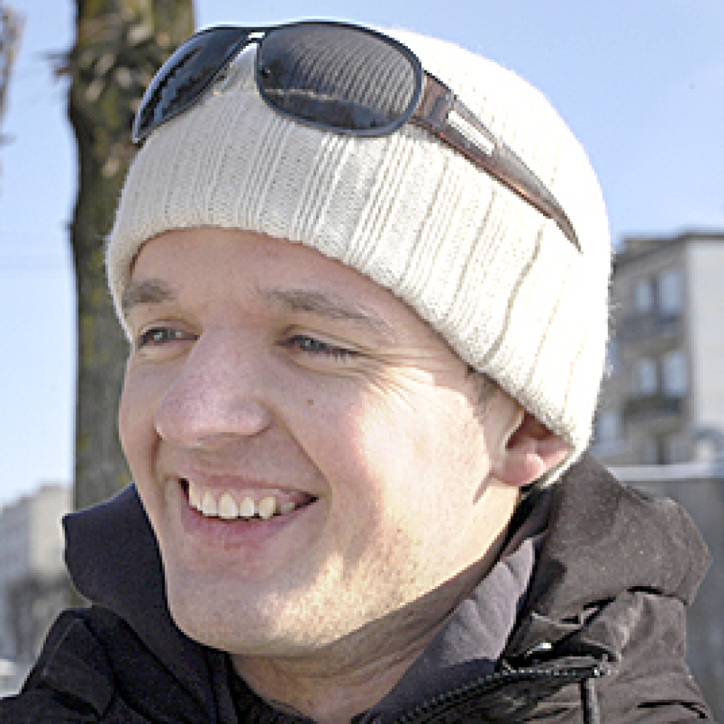«Bauskas Dzīve» jautā