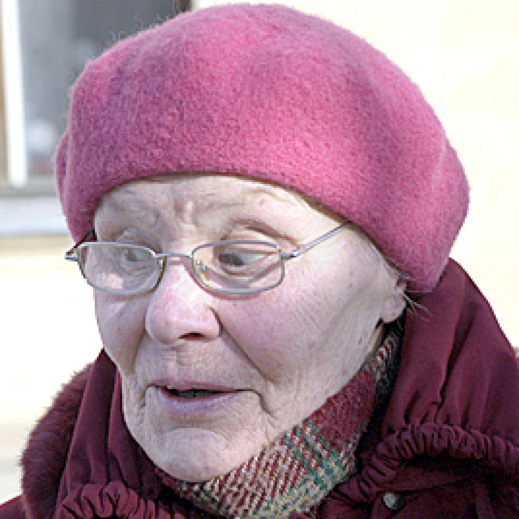 «Bauskas Dzīve» jautā