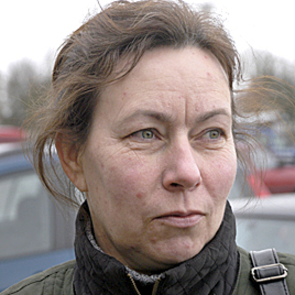 «Bauskas Dzīve» jautā