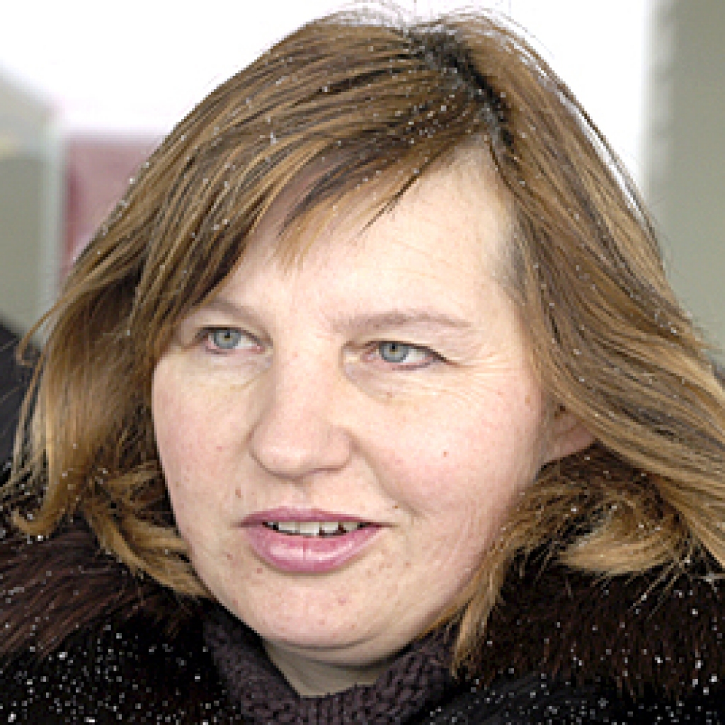 «Bauskas Dzīve» jautā