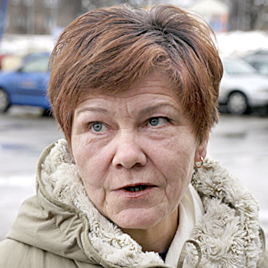 «Bauskas Dzīve» jautā