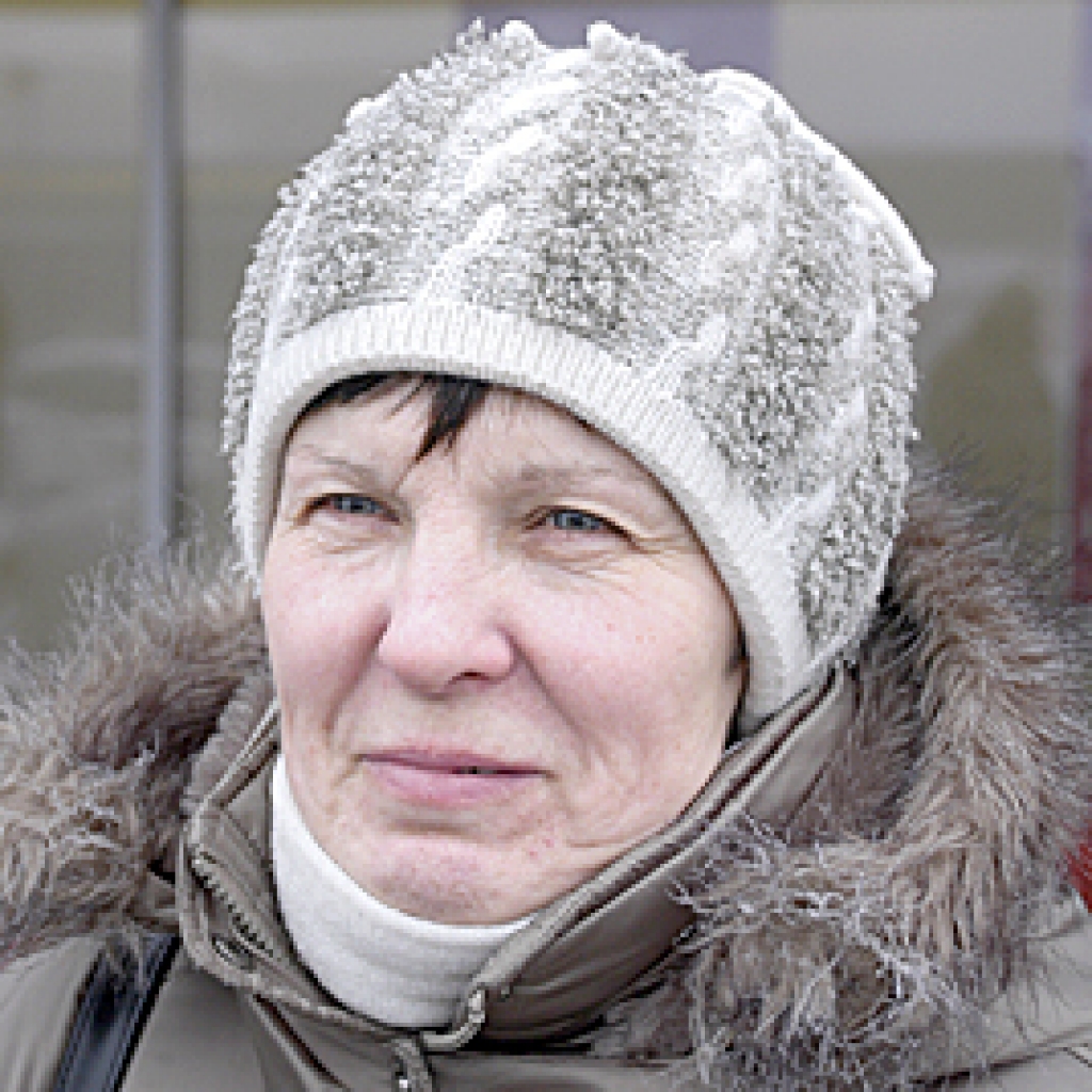 «Bauskas Dzīve» jautā