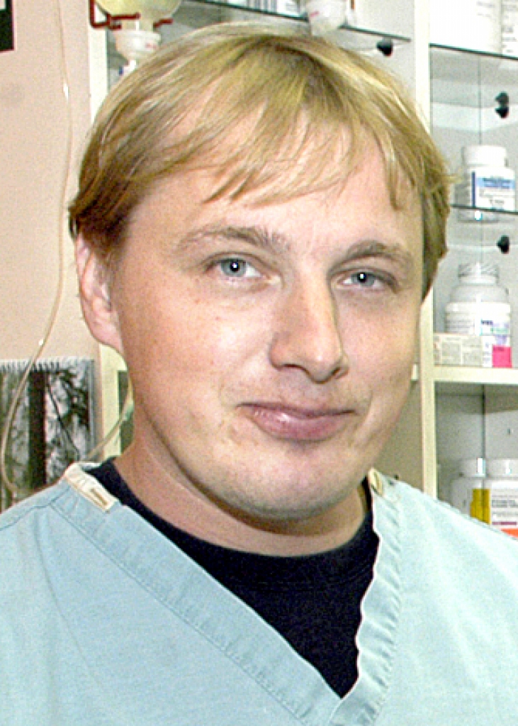 Komentāri: klaiņojoši suņi
