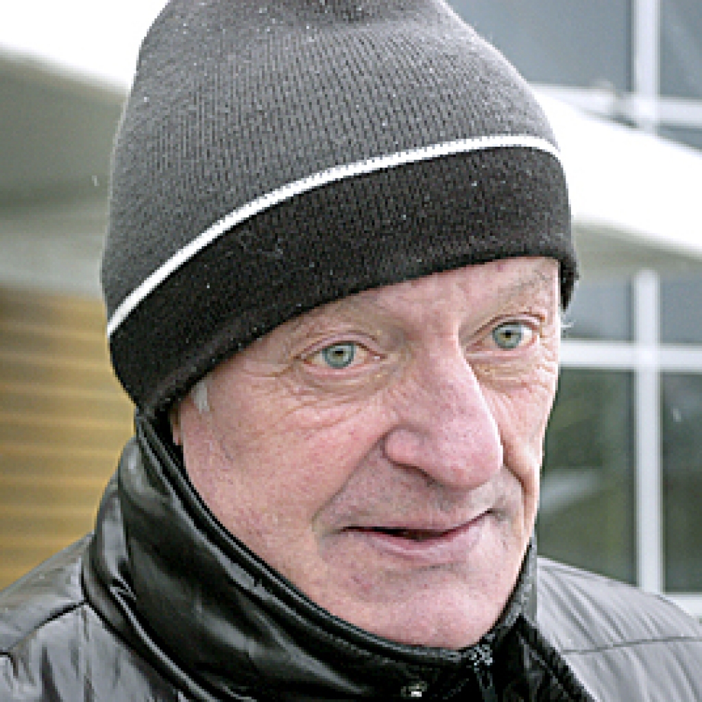 «Bauskas Dzīve» jautā