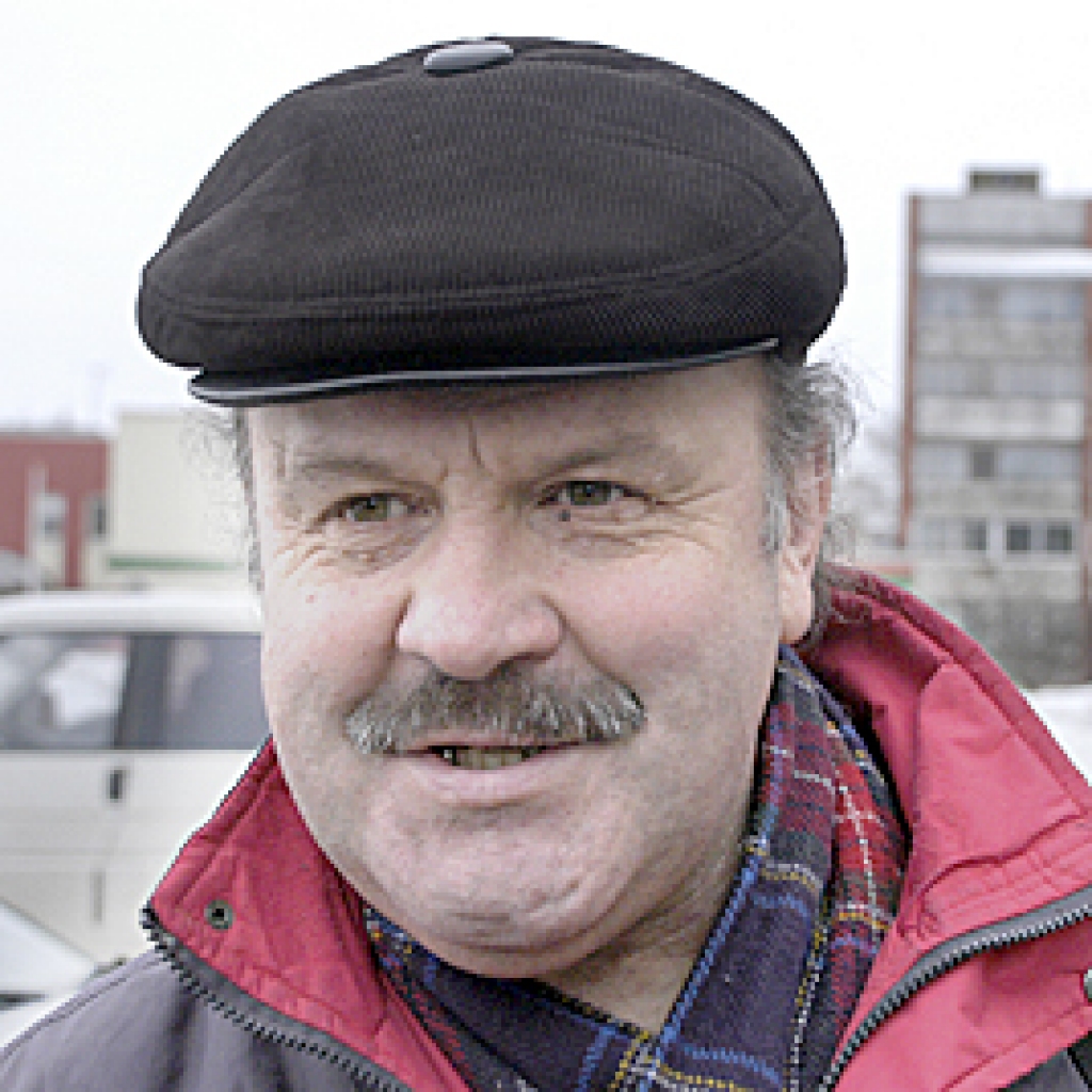 «Bauskas Dzīve» jautā