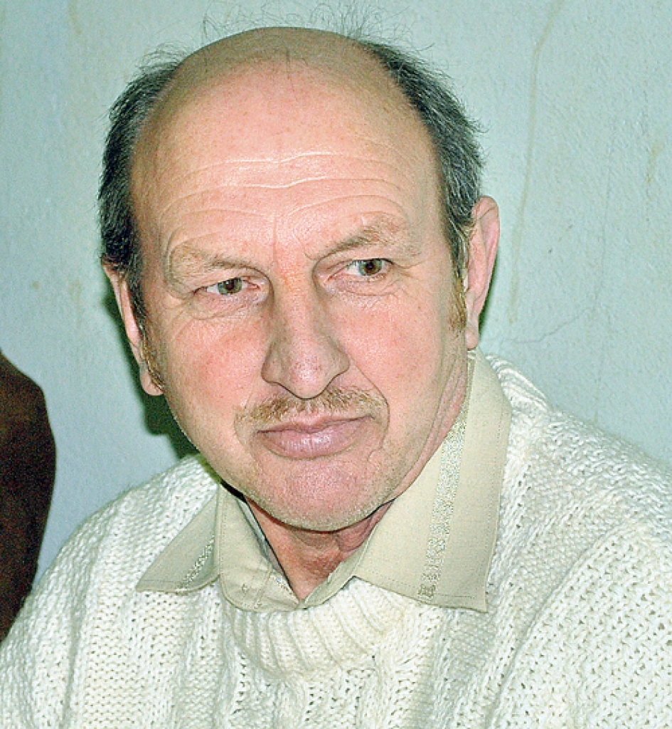Sacenšas galda tenisisti