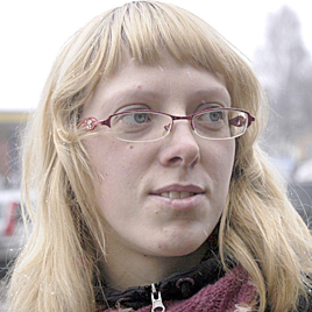 «Bauskas Dzīve» jautā