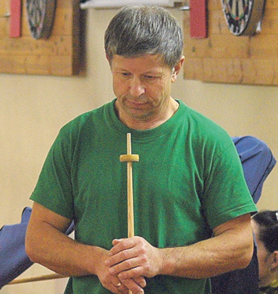 Bauska pārspēj Ķekavu