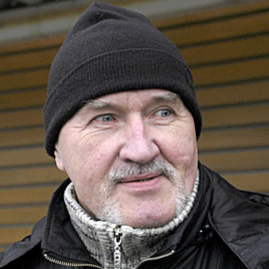 «Bauskas Dzīve» jautā