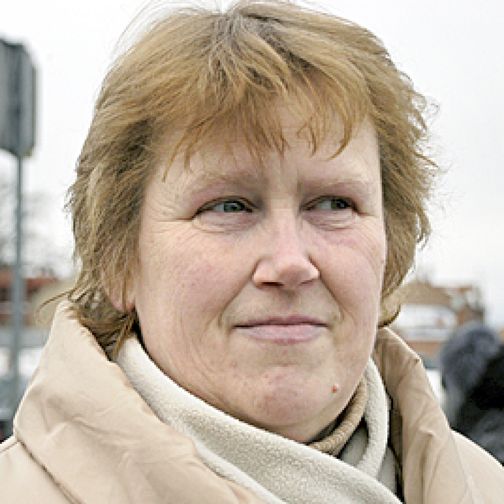 «Bauskas Dzīve» jautā