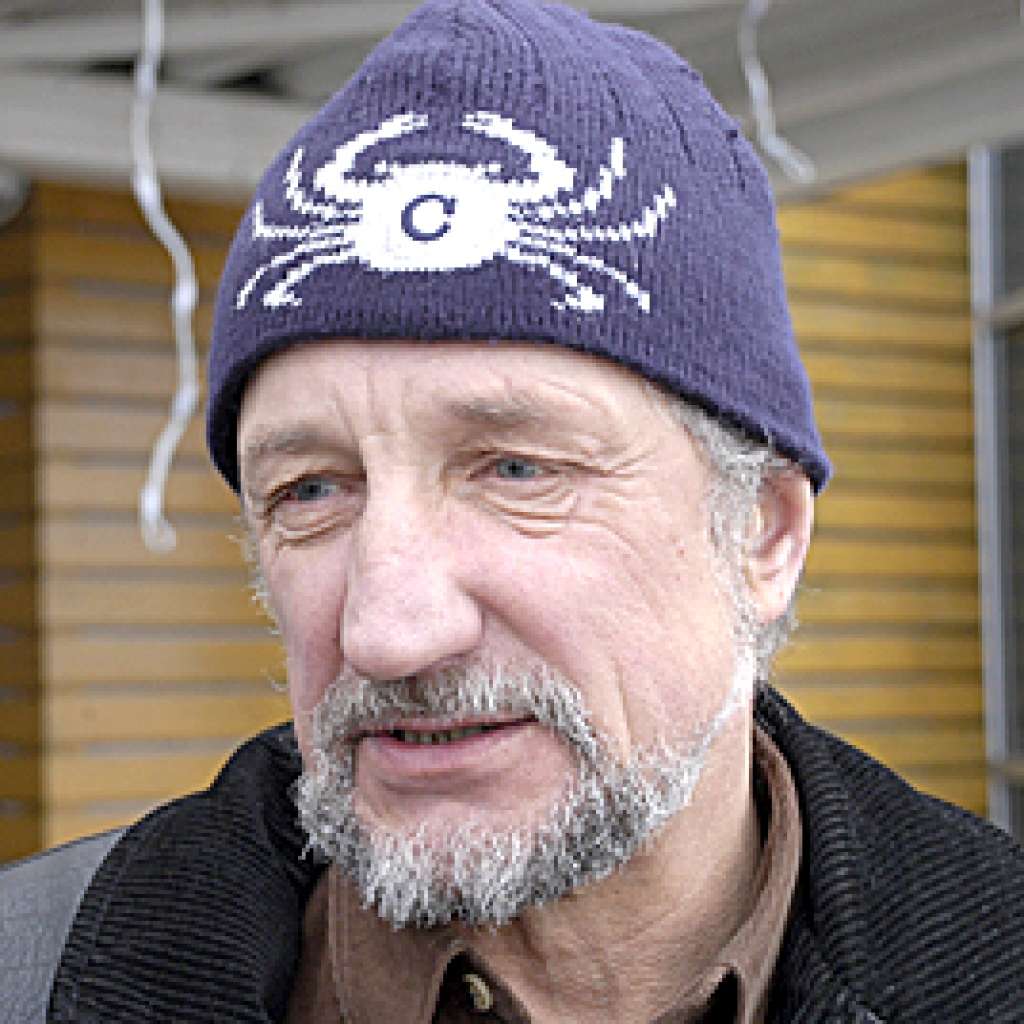 «Bauskas Dzīve» jautā