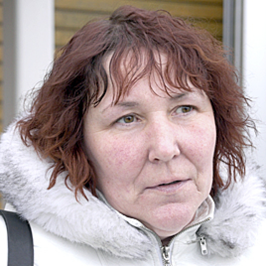 «Bauskas Dzīve» jautā