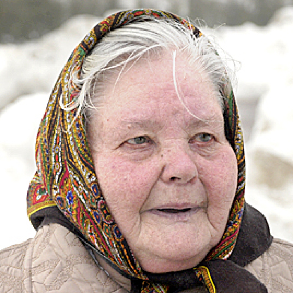 «Bauskas Dzīve» jautā