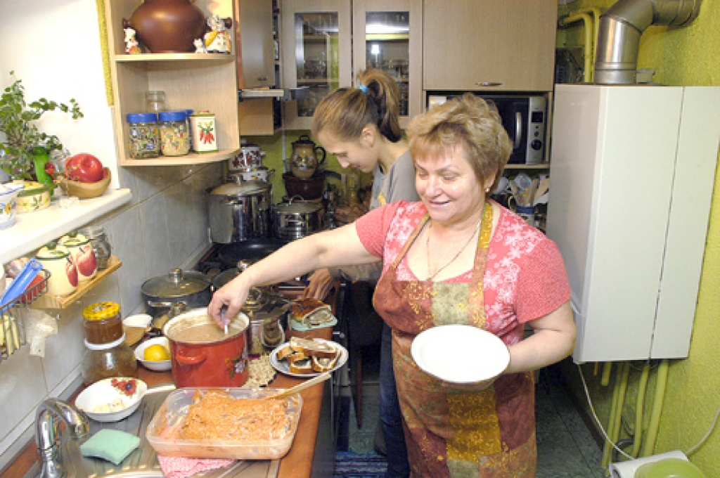 Nosvinēti sirsnīgākie svētki