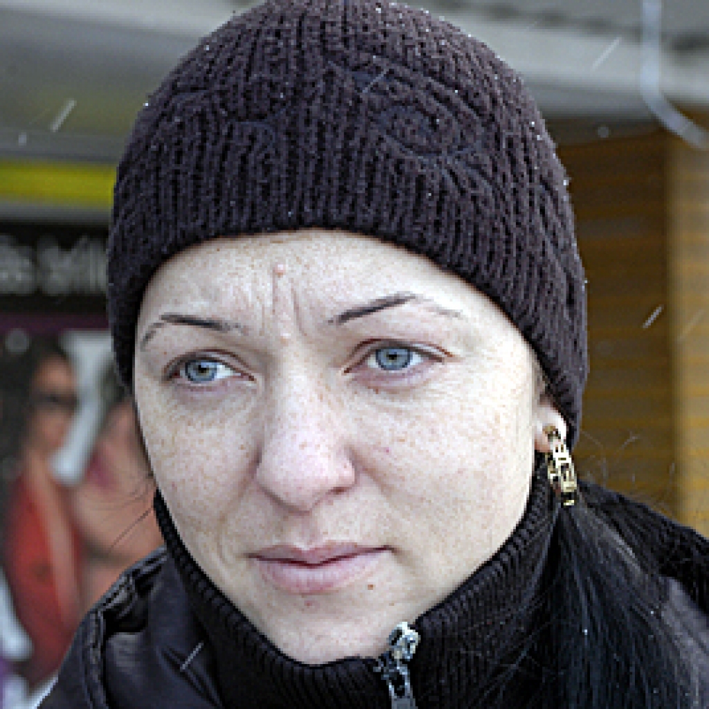 «Bauskas Dzīve» jautā