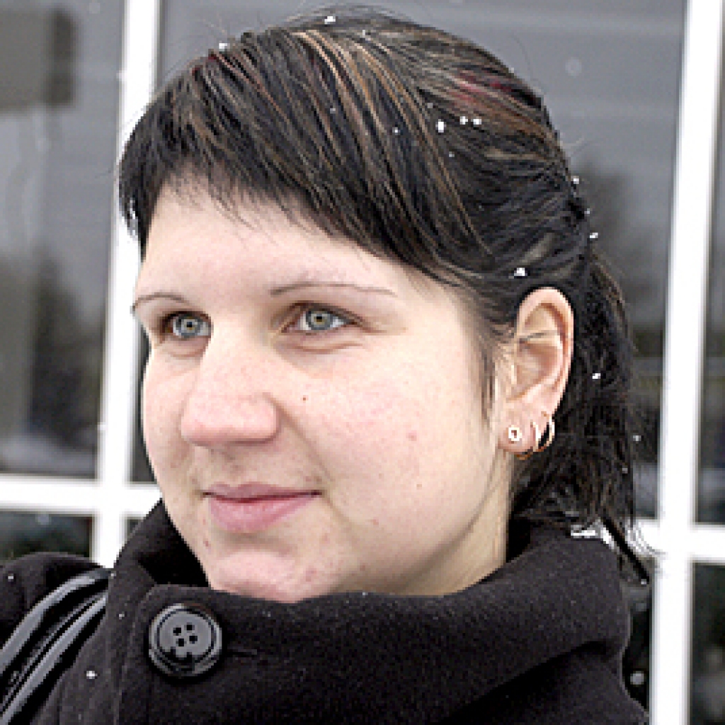 «Bauskas Dzīve» jautā