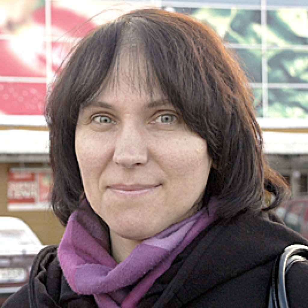«Bauskas Dzīve» jautā