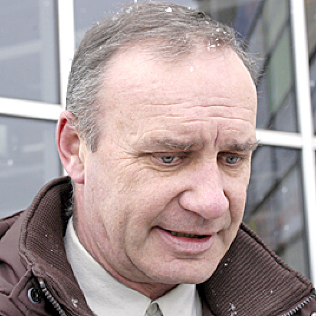 «Bauskas Dzīve» jautā
