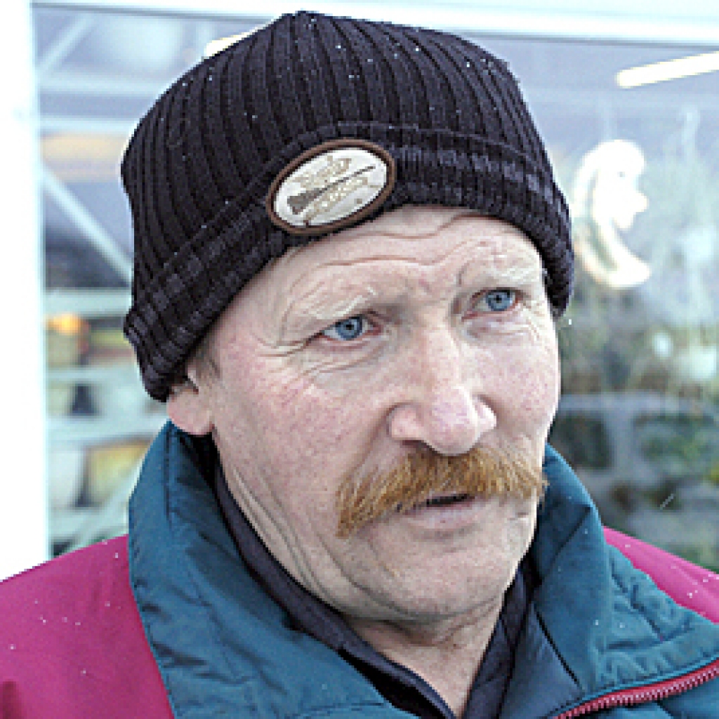 «Bauskas Dzīve» jautā
