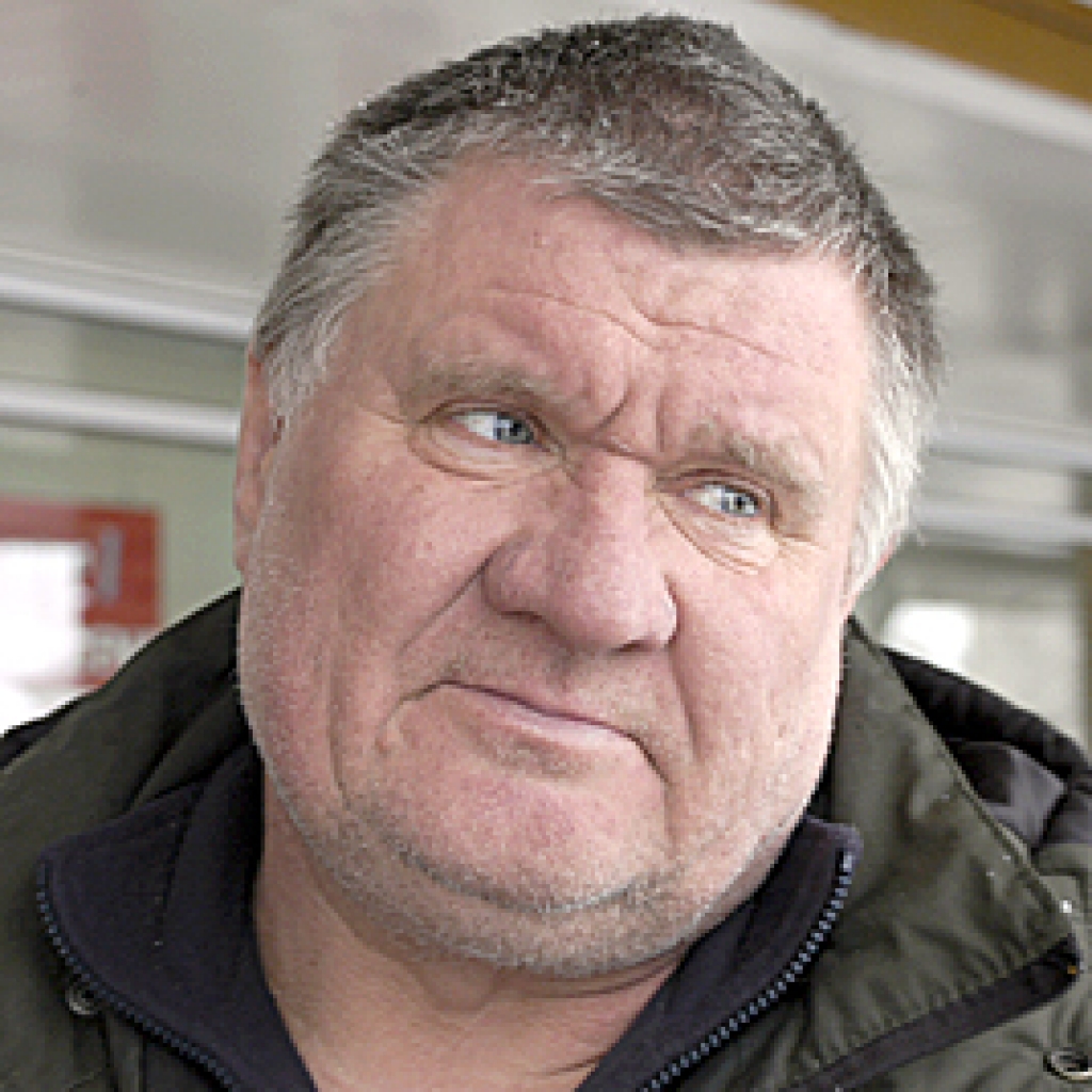 «Bauskas Dzīve» jautā