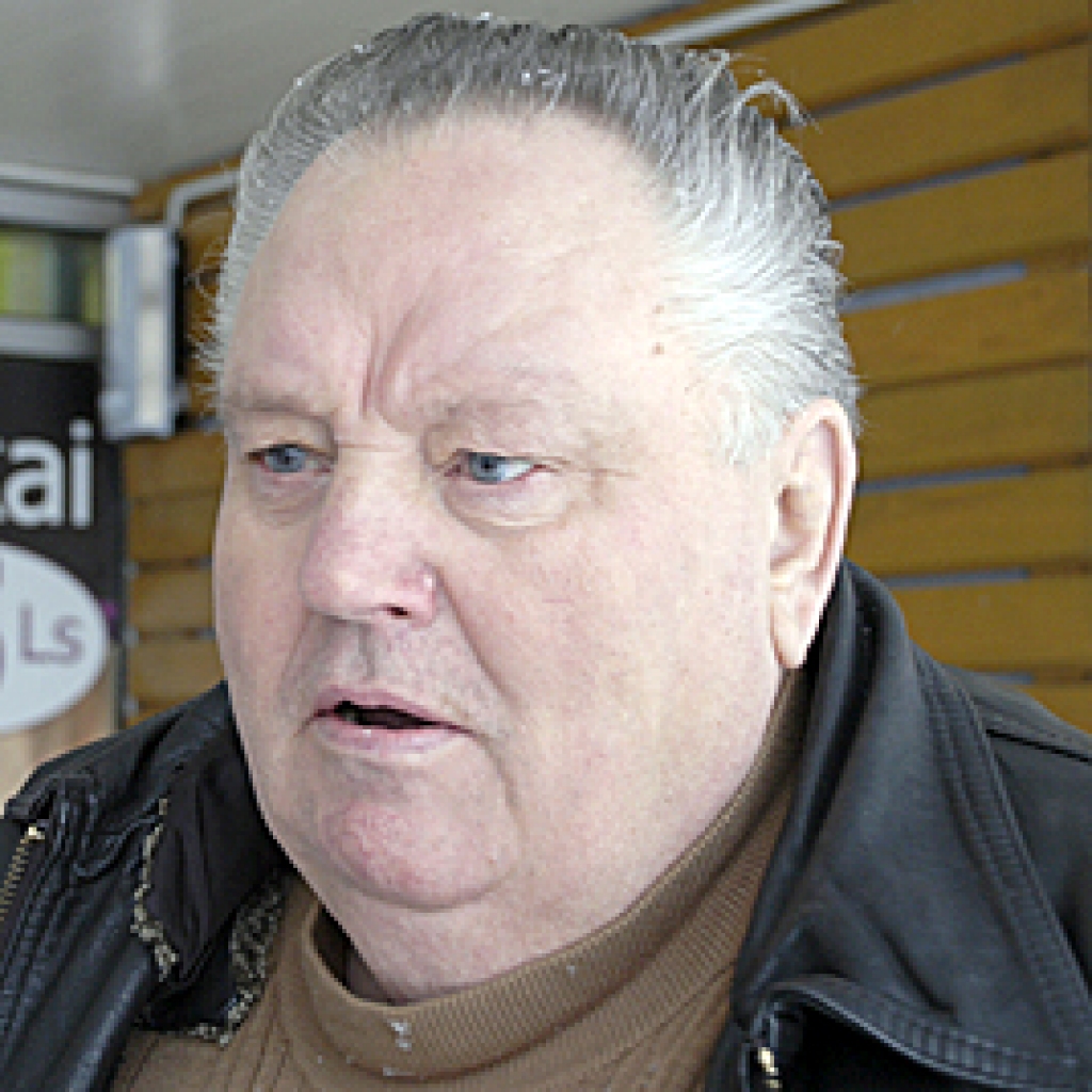 «Bauskas Dzīve» jautā