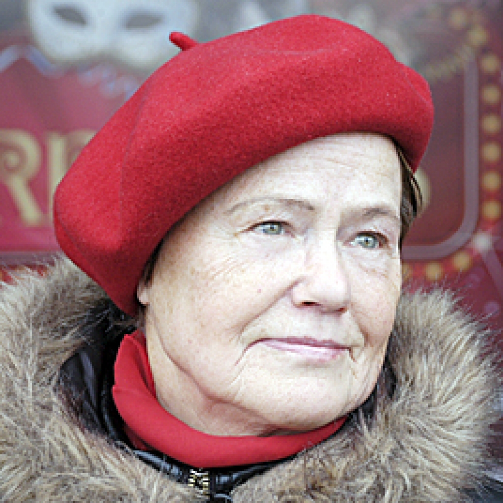 «Bauskas Dzīve» jautā