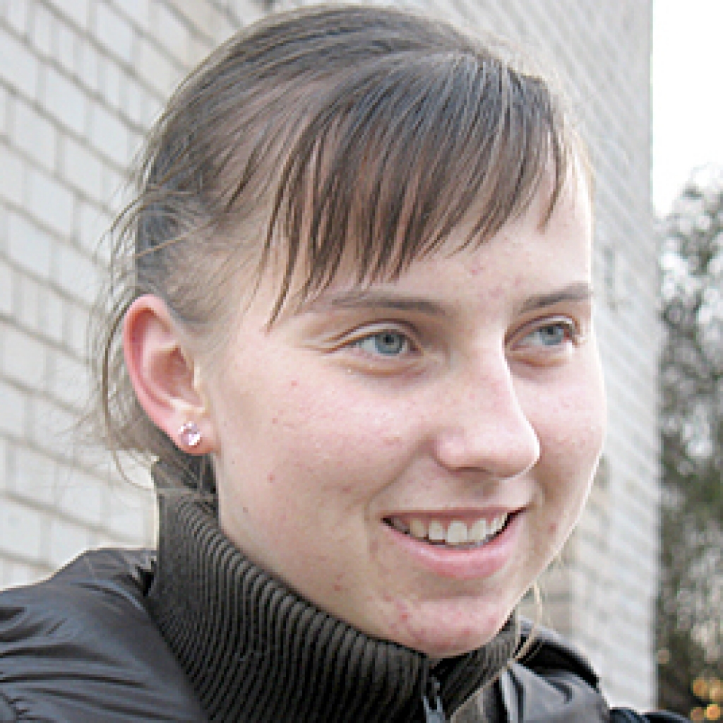 «Bauskas Dzīve» jautā