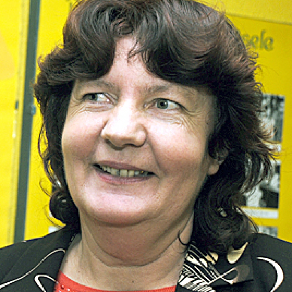 «Bauskas Dzīve» jautā