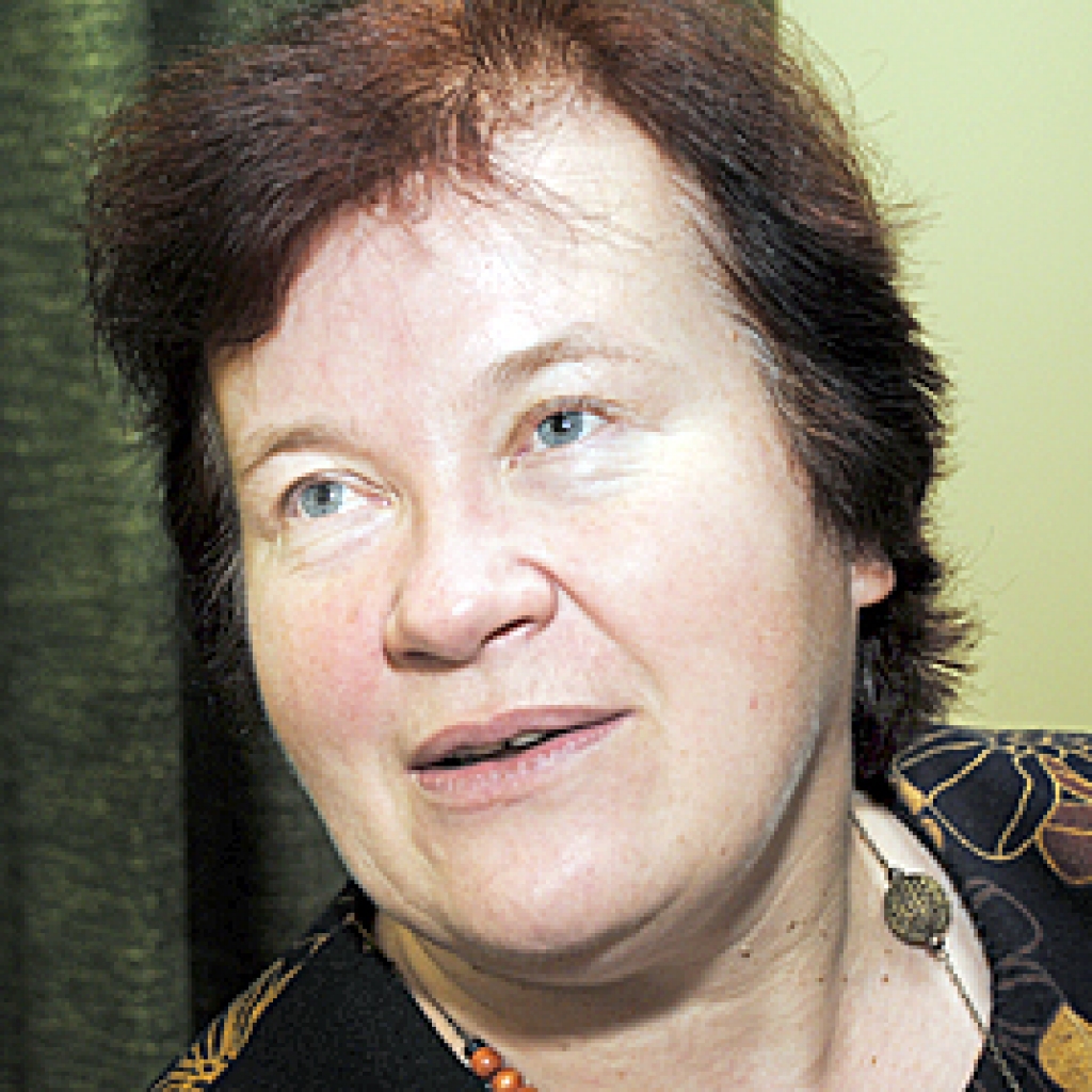 «Bauskas Dzīve» jautā