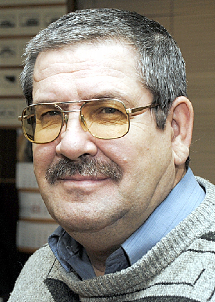Komentāri: drošība uz ielas
