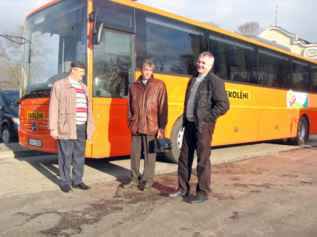 Gabaliņš Šveices projekta aizripo Latvijas ceļos
