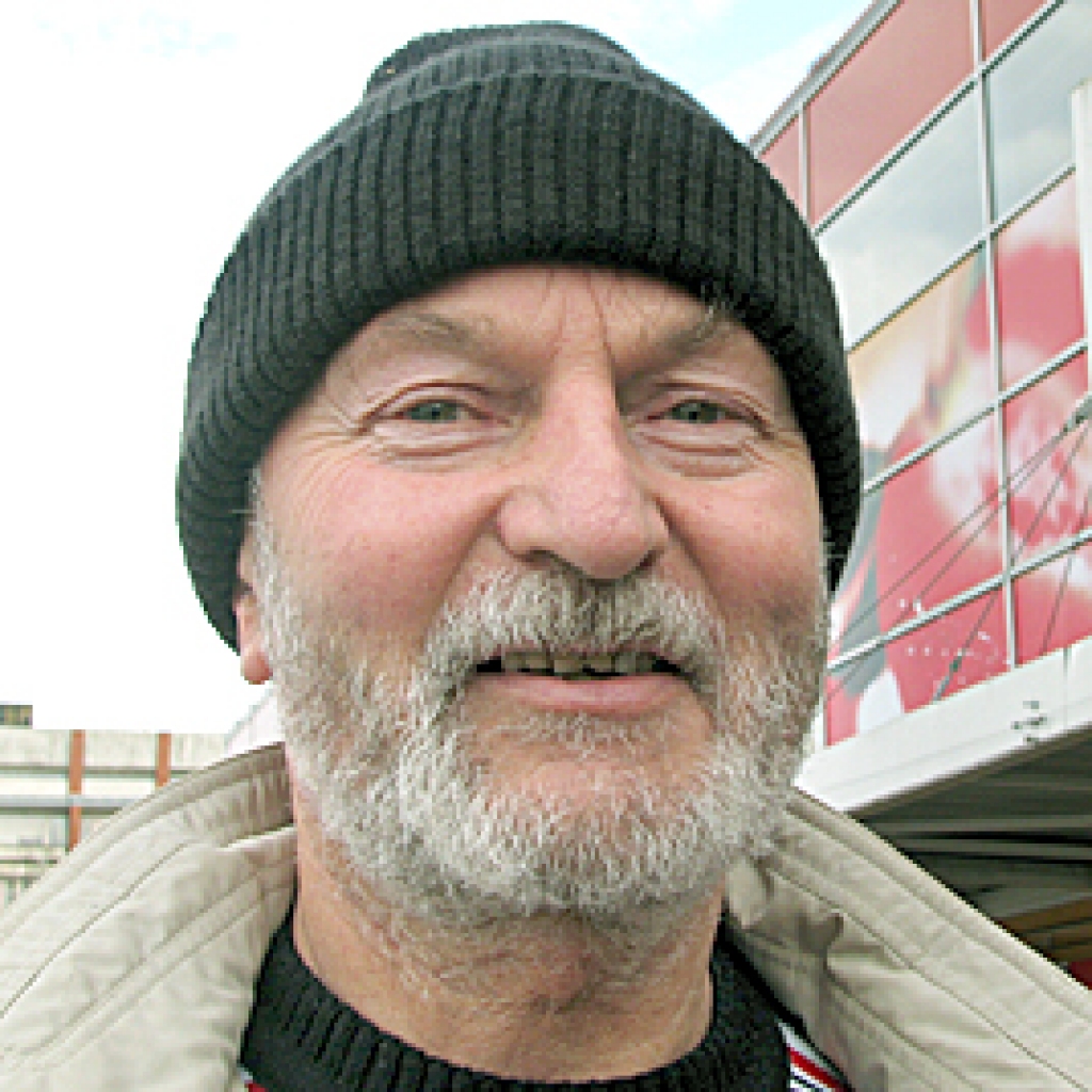 «Bauskas Dzīve» jautā
