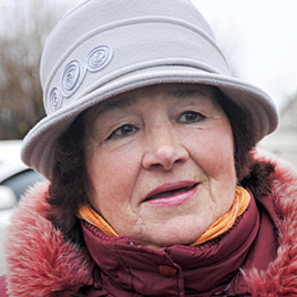 «Bauskas Dzīve» jautā