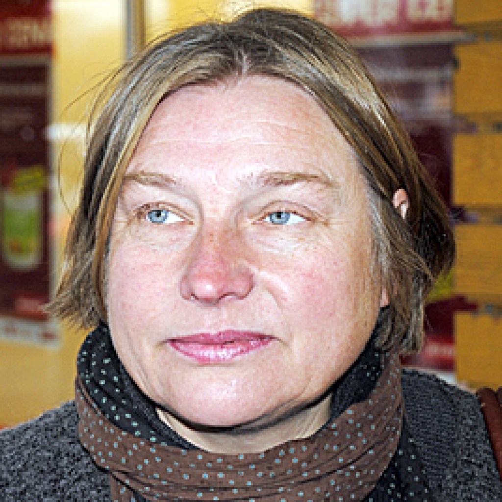«Bauskas Dzīve» jautā
