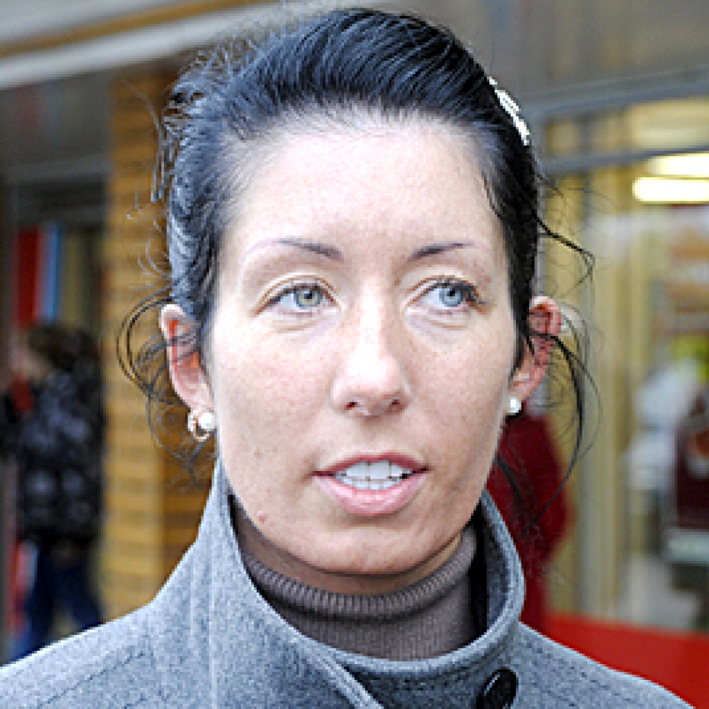 «Bauskas Dzīve» jautā