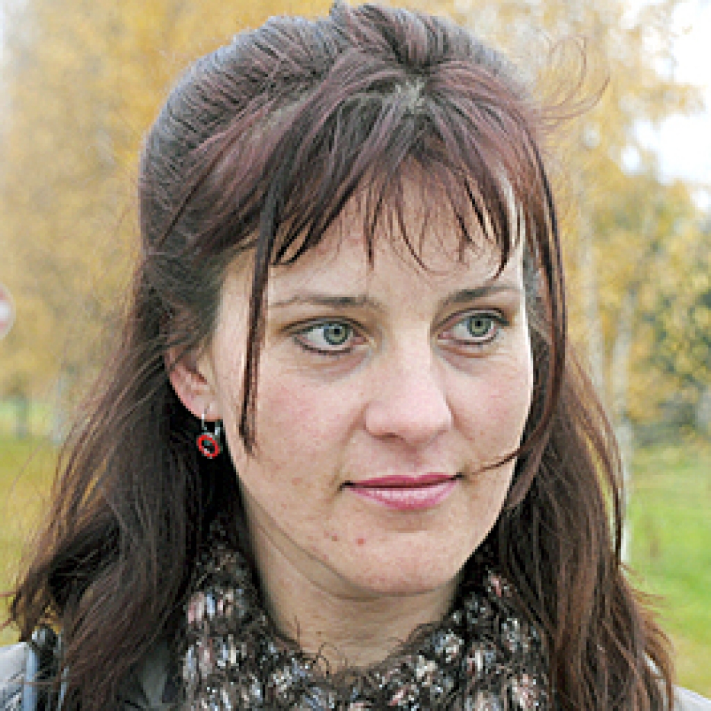 «Bauskas Dzīve» jautā