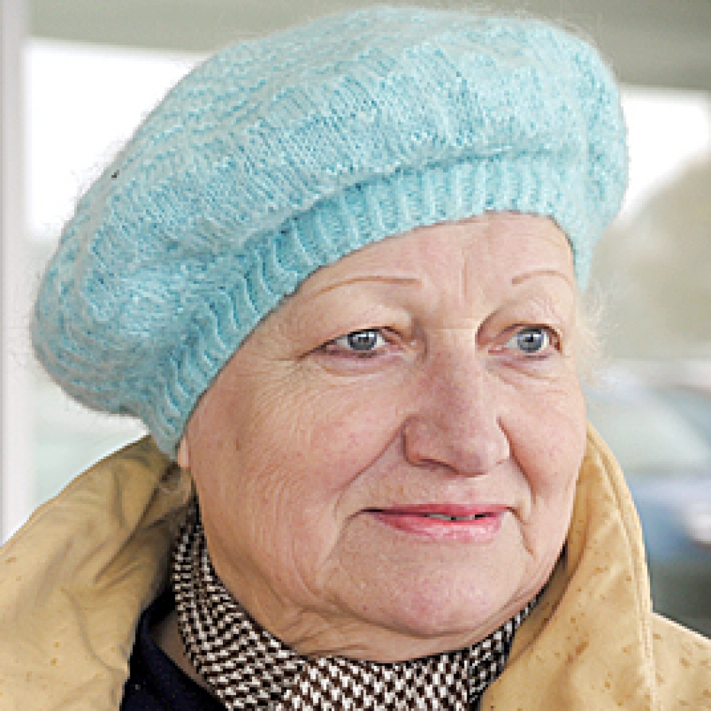 «Bauskas Dzīve» jautā