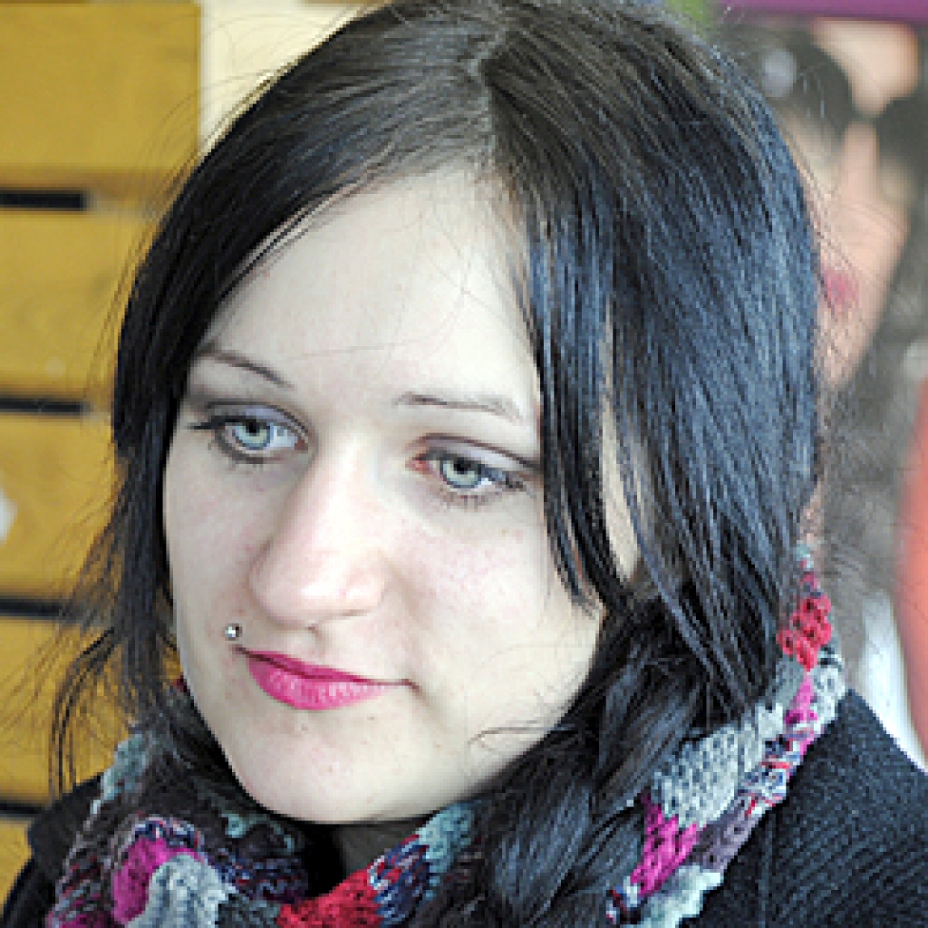 «Bauskas Dzīve» jautā