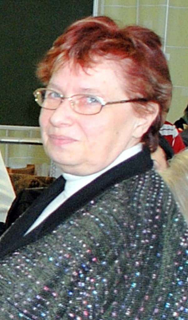 Treneri skolēnu solos