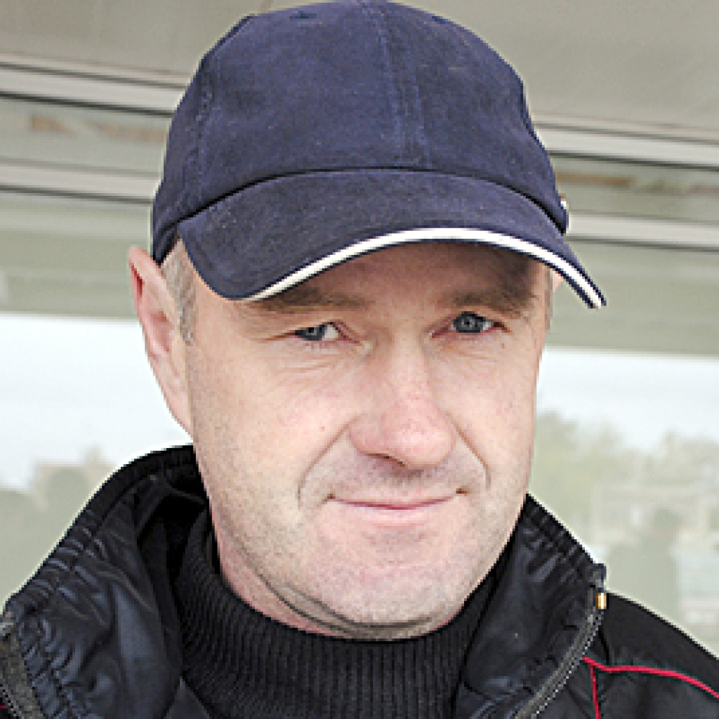 «Bauskas Dzīve» jautā