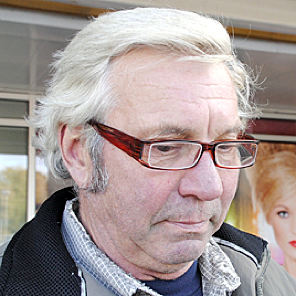 «Bauskas Dzīve» jautā
