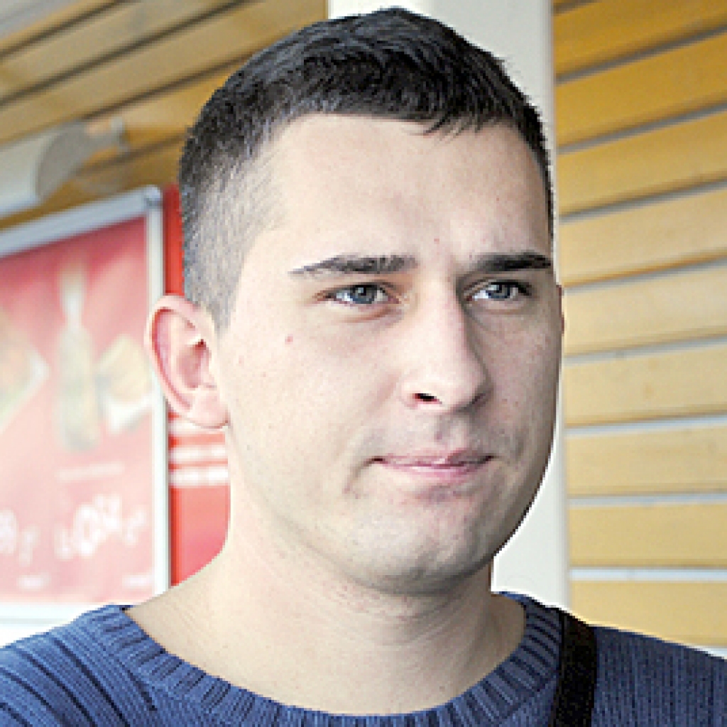 «Bauskas Dzīve» jautā