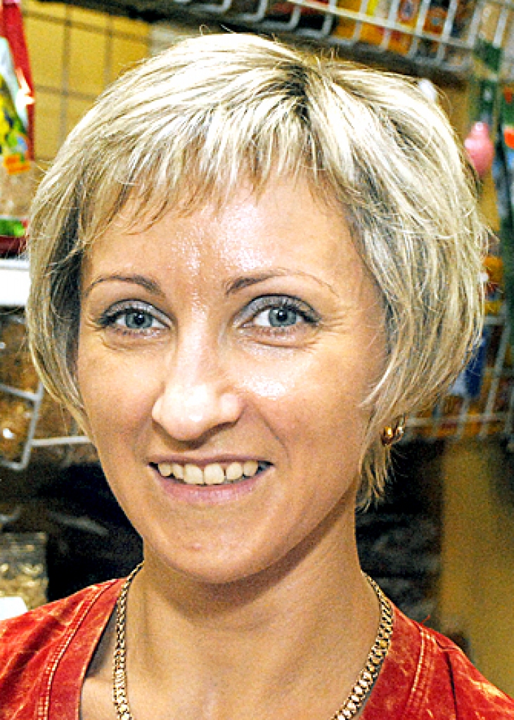 Svin dzintara kāzas
